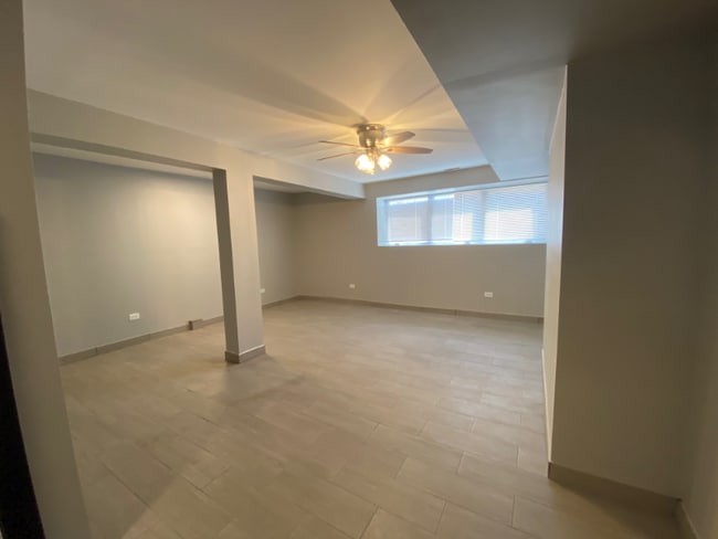 Photo - 5700 S Wabash Ave Apartment