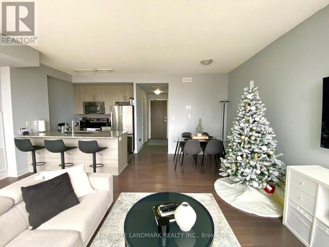 Building Photo - 4099 Brickstone Mews