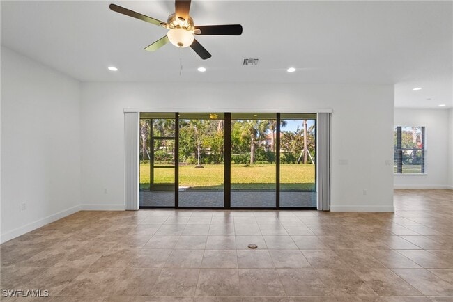 Foto del edificio - 20800 Thistle Leaf Ln