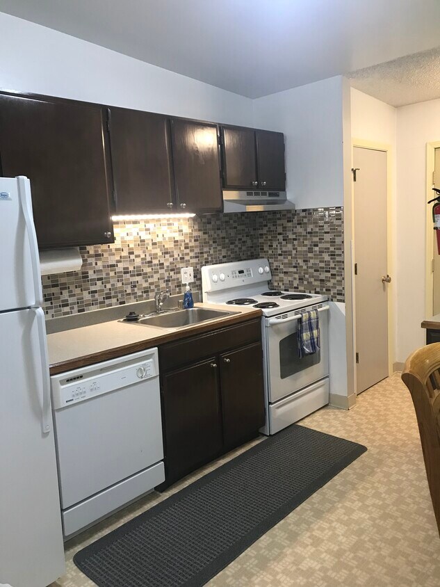 Primary Photo - 3107 W 33rd Ave