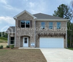 Building Photo - 1480 Brookhaven Dr