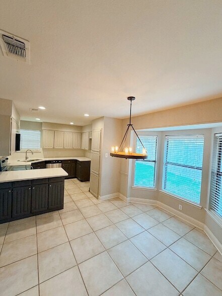 Foto del edificio - 5720 Sterling Green Trail