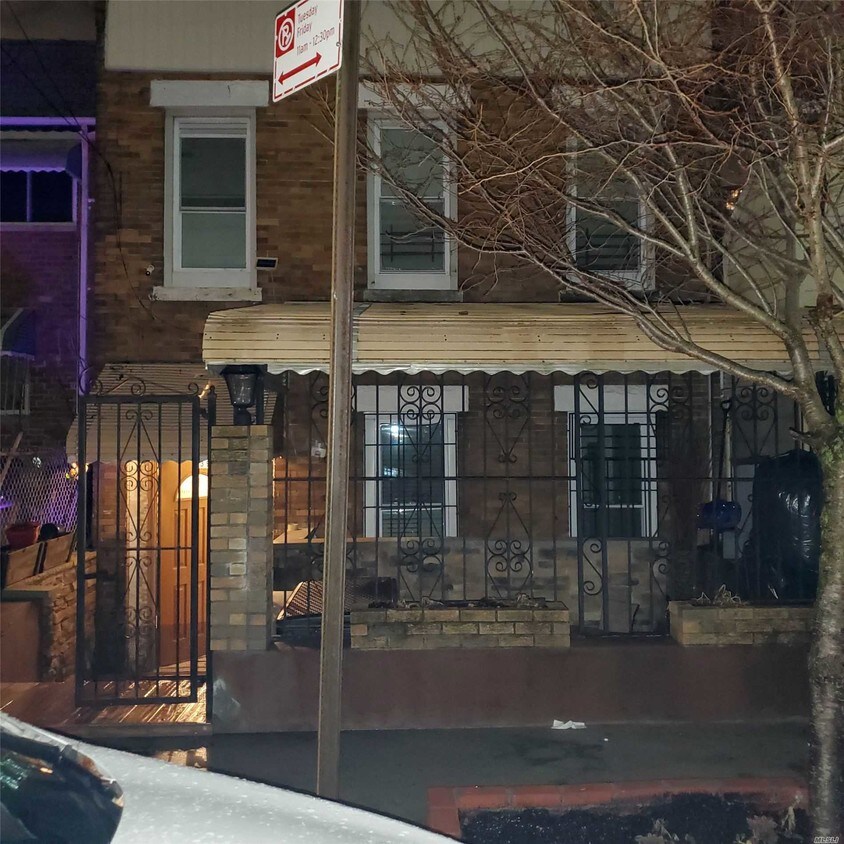 Foto principal - 739 Hemlock St