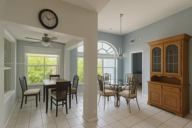 Foto del edificio - 15715 SW 81st St