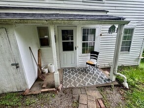 Building Photo - 111 Rockwell St