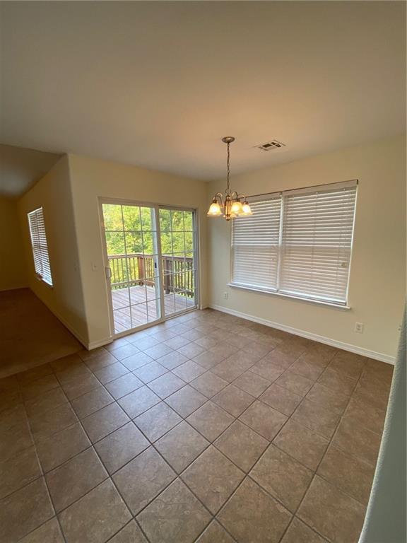 Building Photo - 6 Olmstead Ln