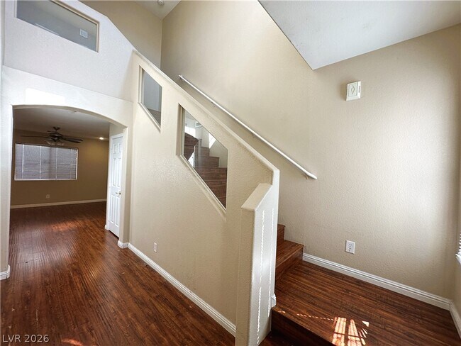 Foto del edificio - 9272 Nerone Ave