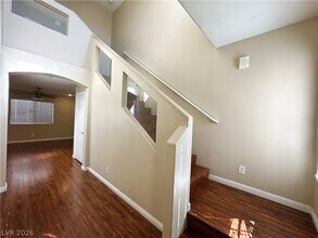 Building Photo - 9272 Nerone Ave