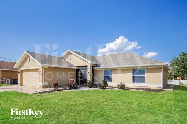 Foto del edificio - 414 Willowbrook Dr