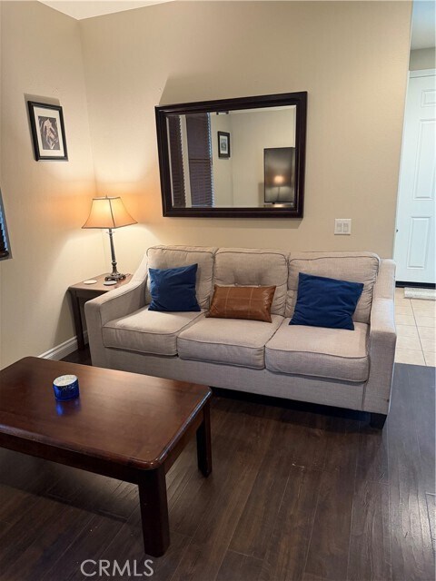 Foto del edificio - 4069 Bristlecone Pine Ln