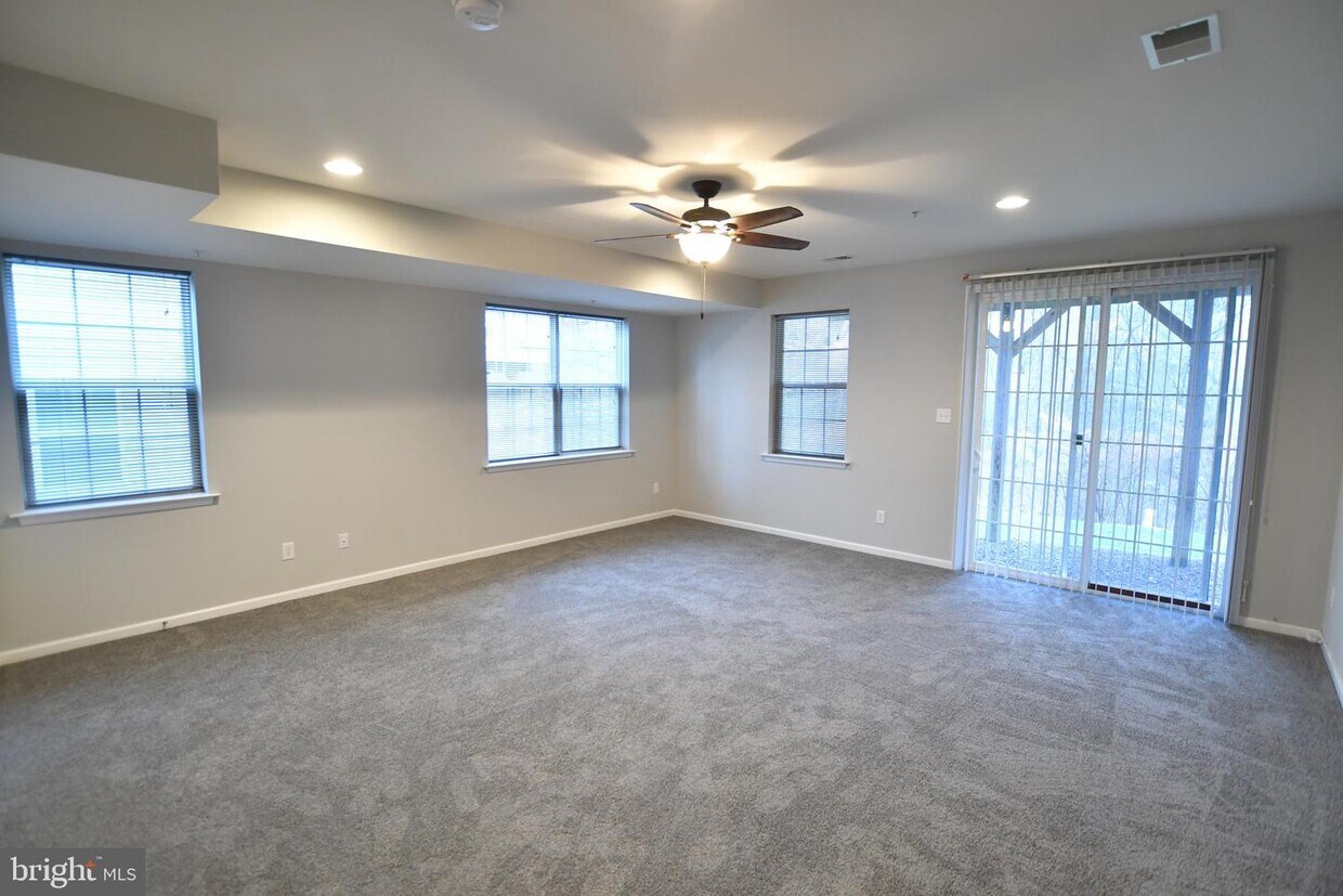 1414 Brayden Drive, Boothwyn, PA 19061 House Rental in Boothwyn, PA