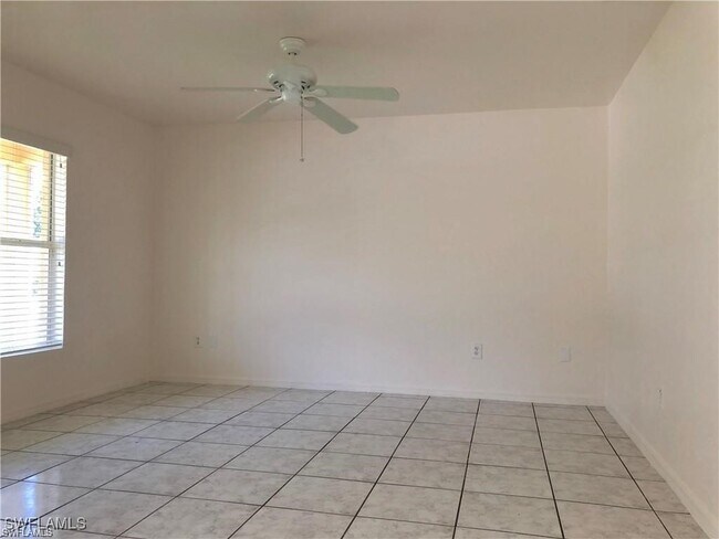 Foto del edificio - 4733 30th St SW