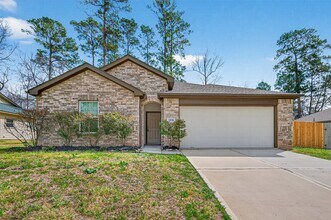 Building Photo - 12116 Brazos Dr