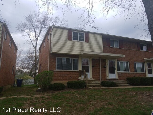 Building Photo - 4913 Fairway Ct