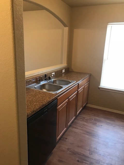 Building Photo - 12820 AR-217