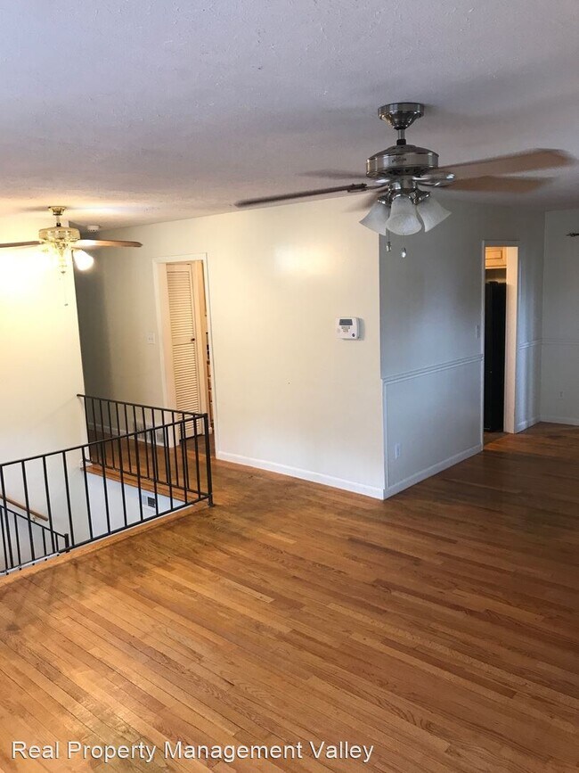 Building Photo - 3 br, 2 bath House - 1503 Susan Road