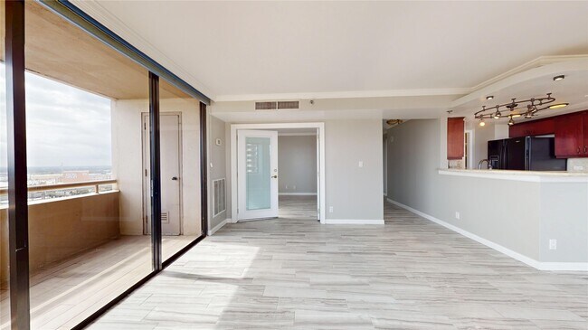 Foto del edificio - 3525 Sage Rd