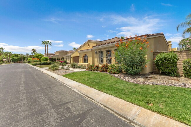 Foto del edificio - 81636 Rancho Santana Dr