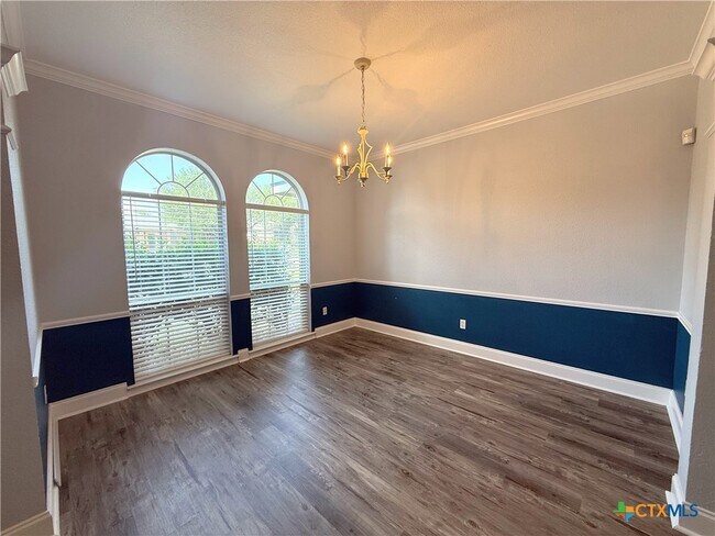 Foto del edificio - 106 Snake Dance Dr