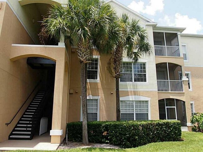 Building Photo - 6084 Stevenson Dr