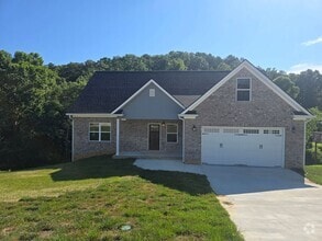 Building Photo - 611 Sunset Valley Dr