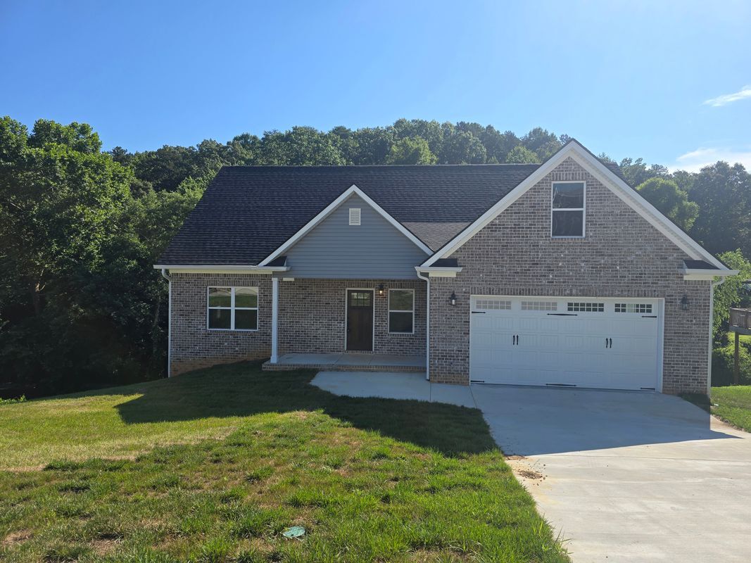 Foto principal - 611 Sunset Valley Dr