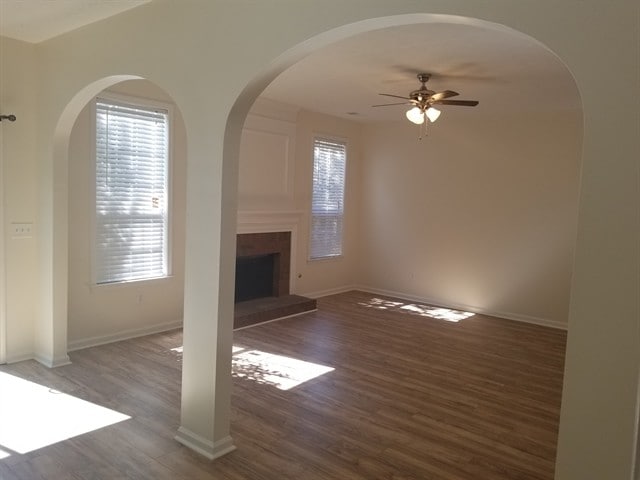 Foto del edificio - 3747 Christine St NW