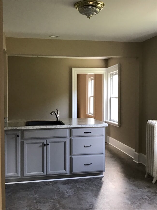 326 Mendon Rd, Pittsford, NY 14534 House Rental in Pittsford, NY