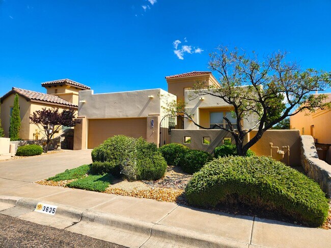 Foto del edificio - 3635 Arroyo Verde St