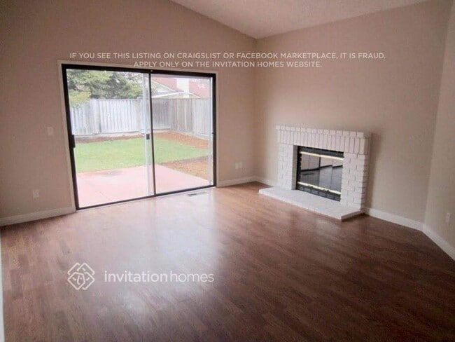 Building Photo - 2947 Filbert St