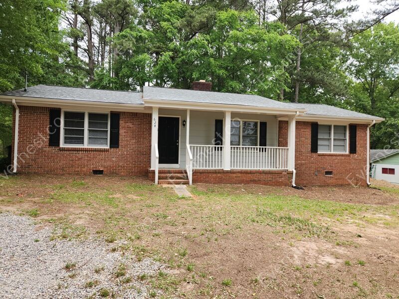 Primary Photo - 624 Cannon Dr