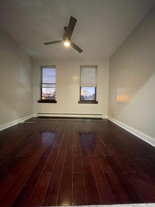 5414 Park Ave 41 - 5420 Park Ave