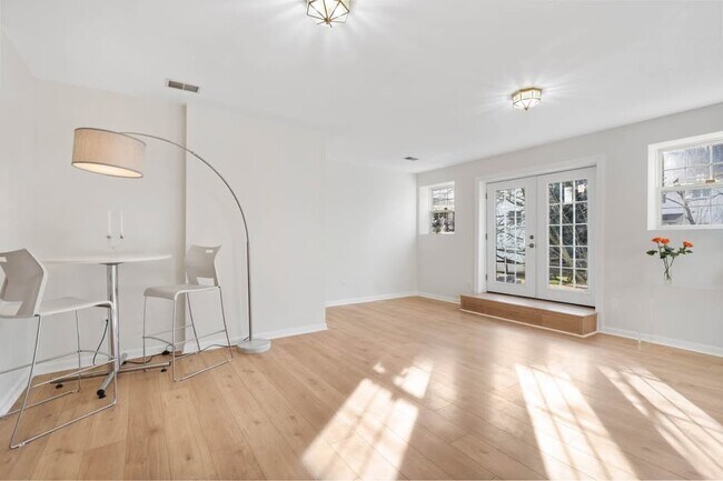 Foto del edificio - 47516 Anchorage Cir