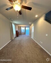 Building Photo - 3621 Oaklawn St