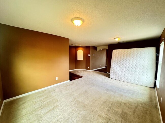 Foto del edificio - 1090 Woodlark Dr