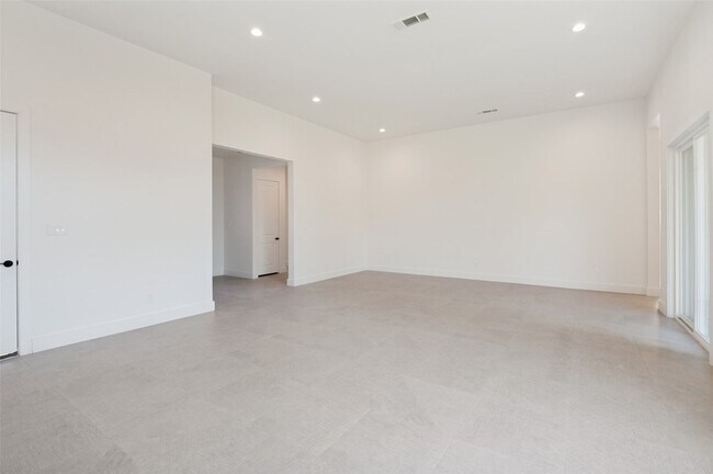 Foto del edificio - 2654 Mt View Dr