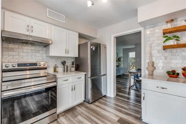 Foto del edificio - 10650 Steppington Dr