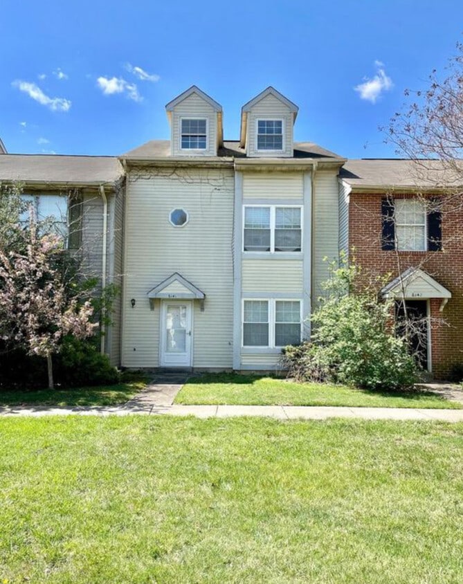 Photo - 6141 Sea Lion Pl (Waldorf, MD)