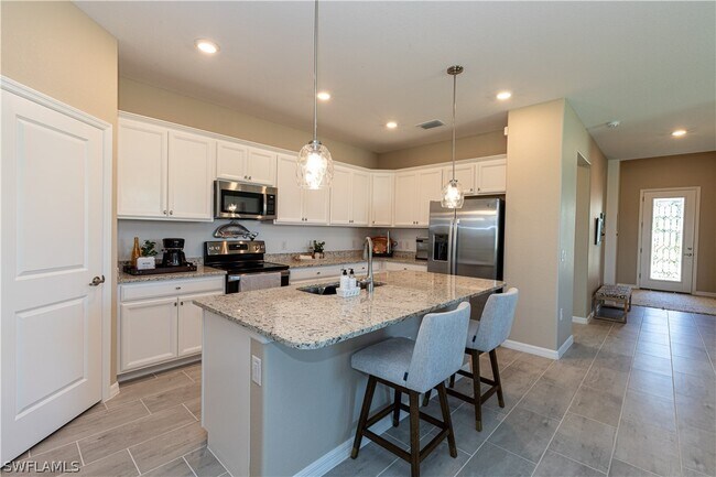 11275 Shady Blossom Dr photo'