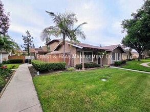 Building Photo - 16806 Sierra Vista Way