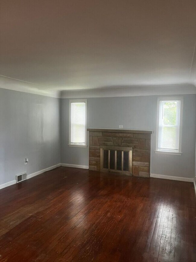 Foto del edificio - 4174 Root Rd