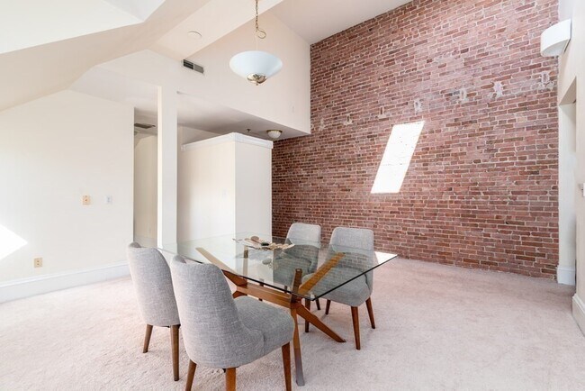 Foto del edificio - 173 Davis Ave