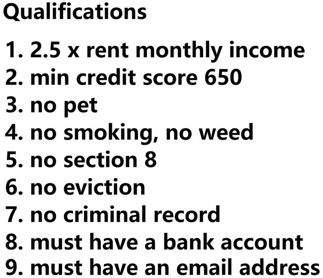 4300 Compton Cir, Powder Springs, GA 30127 House Rental in Powder