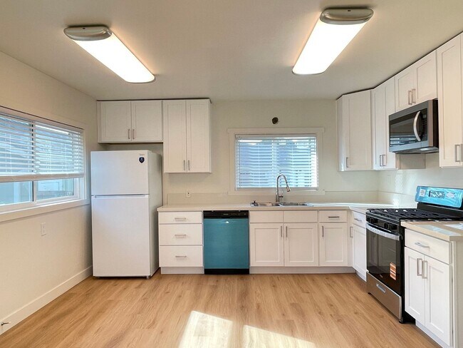 Foto del edificio - G22500E