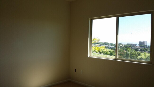 Foto del edificio - 145 Hoowaiwai Loop