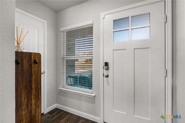 Foto del edificio - 155 Globe Mallow Cir