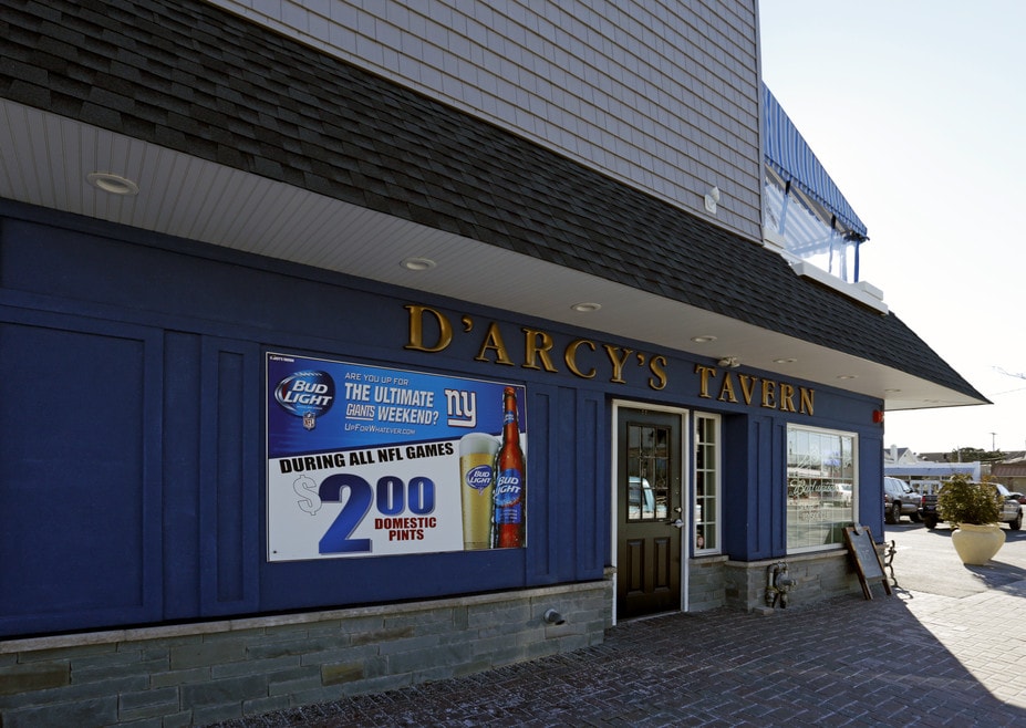 Apartments for Rent in Bradley Beach NJ