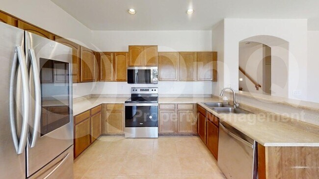 Building Photo - 22249 E Calle de Flores