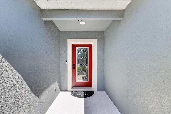 Foto del edificio - 345 Red Kite Dr