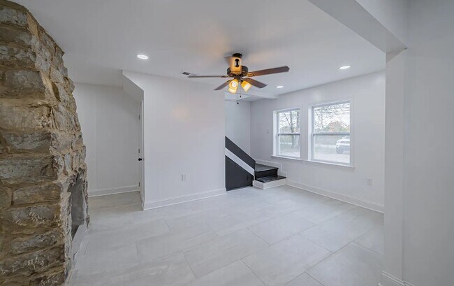 Foto del edificio - 830 Market St